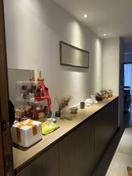 Lakeville (D22), Condominium #546645541